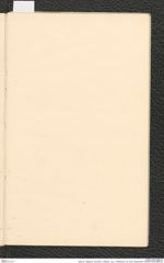 Seite 43, Tagebuch "Dürnstein | Wöbling - neol. | Höbenbach | Kl. Rust | Noppendorf" (NHMW-PRAE-BBB-45)